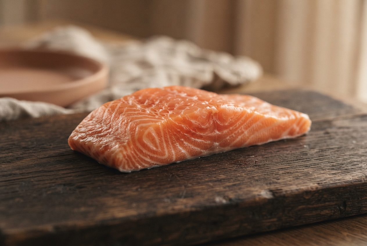 Omega-3 ja ihon normaali toiminta