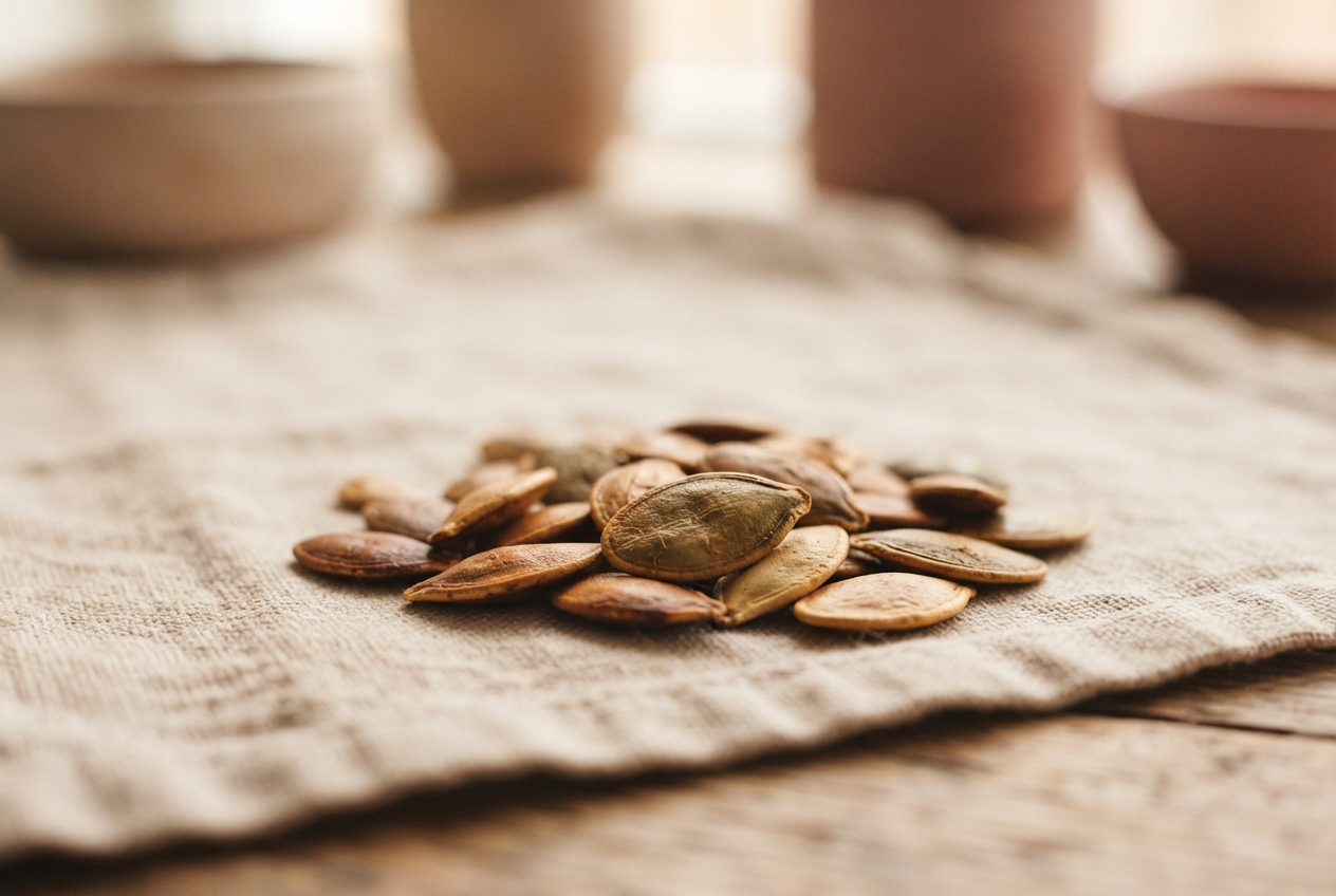 Zink og normal kollagenmetabolisme