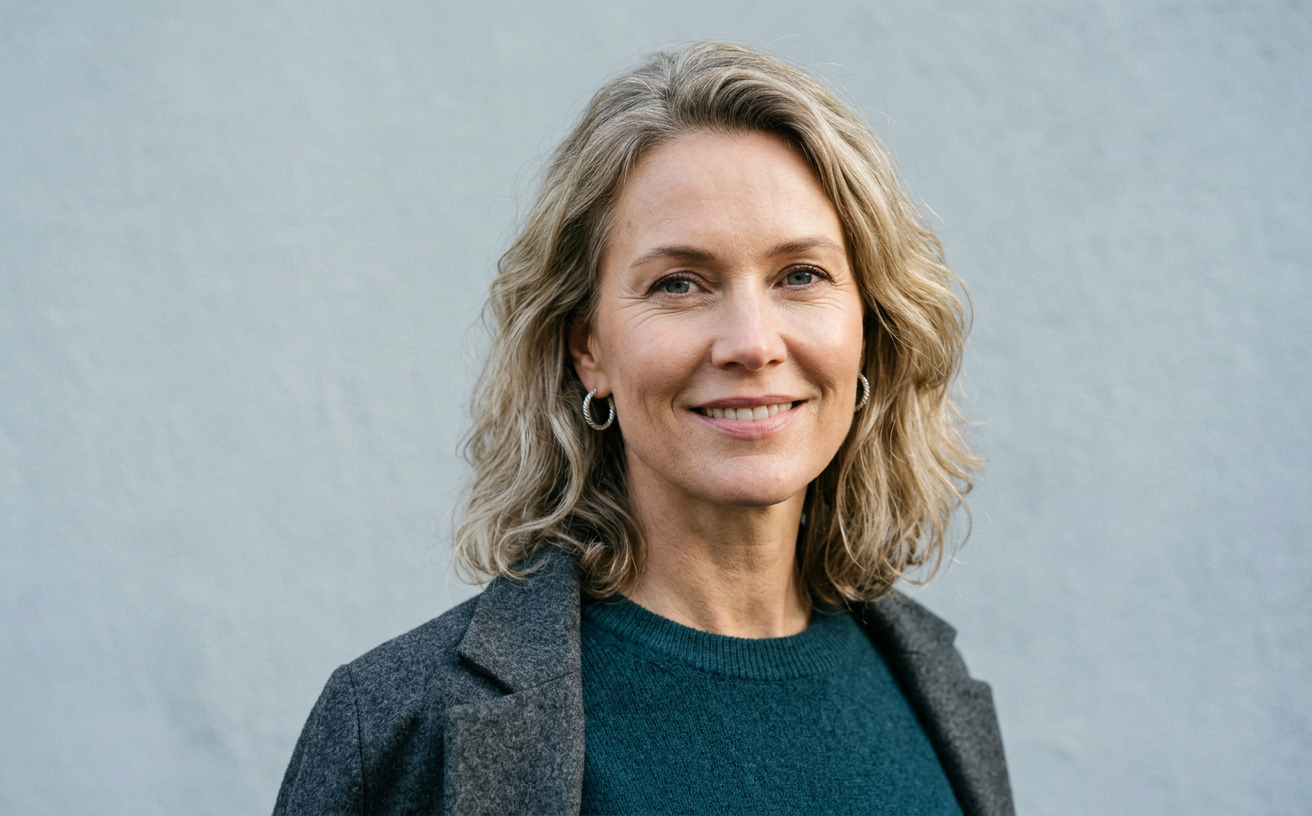 Hvilket kollagen virker egentlig?